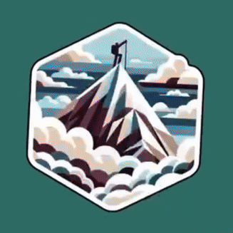Stickers in tTravel